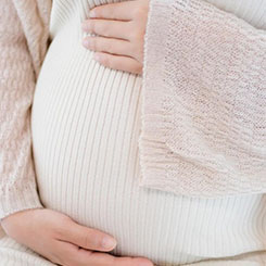 接线员✡： 下一个问题来🇸🇨❣自Bernst🇲🇿🇧🇫ein 🇦🇫Resear💃👨‍👧‍👦