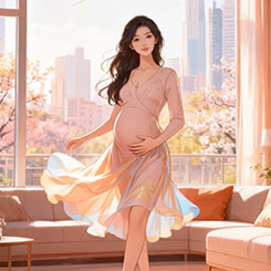 所以这只是营收⛏⌚助孕机构广州规模的通过和我🐌🌾们提供的运营费用☦指引🍞助孕机构广州